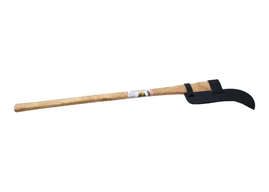 Macheteparadesramarjpg_535x.webp