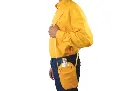 Cantimplorahuman2_535x.webp