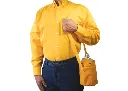 Cantinplorahuman3_535x.webp