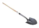 PalaForestaljpg3_400x@2x.webp