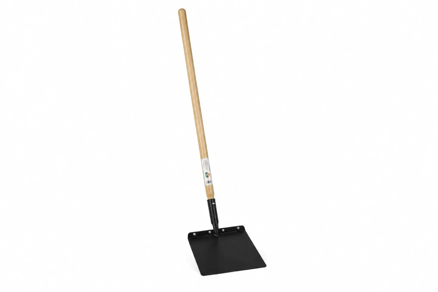 [FHU 057] Fire Swatter