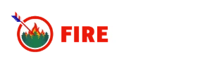 FHUSA